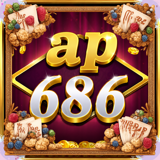 ap686 — galeri pratinjau - APK Resmi